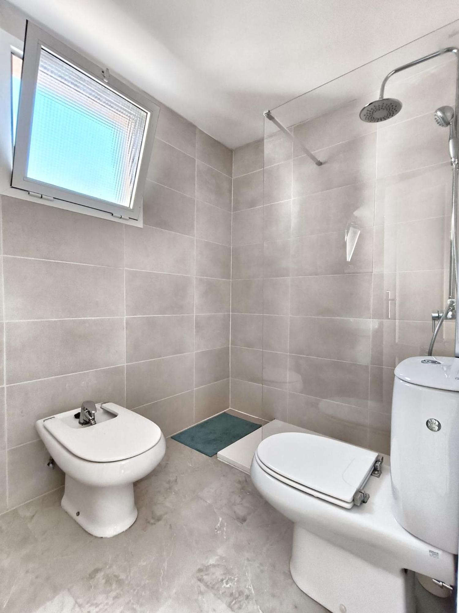 Inmogest - Apartamento Mar Golondrinas - Parking Free Benalmádena Exterior foto